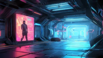 2025.9.2心跳女友礼包码新福利，惊喜上线